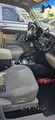 Mitsubishi Pajero 3.5L V6 Full Option (2015) - Single Owned